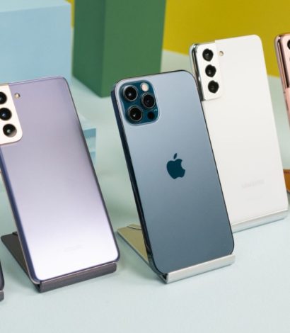 7f4e664d-60a7-4f8a-bd9b-d2a932c11ef6