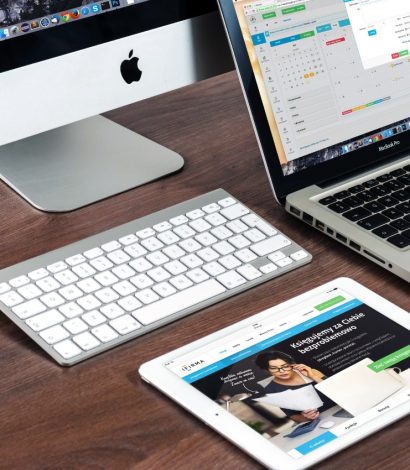 b2e095be-f6b7-472b-8b4b-68fe1aa41552