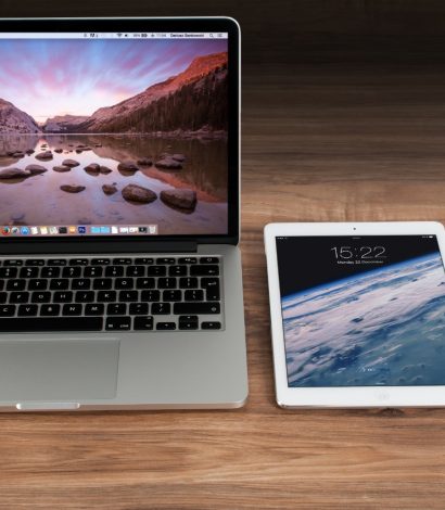 b89c550d-d70a-44a6-8add-3e951c4025dd